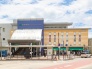 駅