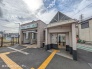 駅