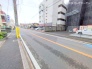 現地外観写真