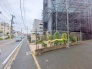 現地外観写真