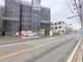 現地外観写真