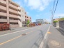 現地外観写真