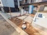 現地外観写真