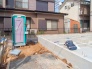 現地外観写真