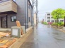 現地外観写真
