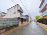 現地外観写真