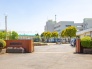 中学校