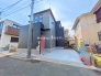現地外観写真