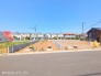 現地土地写真