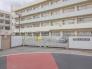 中学校