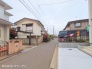 現地外観写真