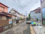現地外観写真