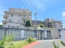 現地外観写真