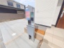 現地外観写真