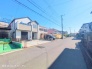 現地外観写真