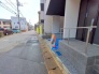 現地外観写真