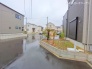 現地外観写真