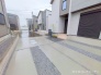 現地外観写真