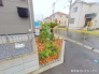 現地外観写真