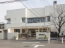 保育園