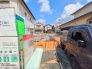 現地外観写真