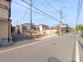 現地外観写真