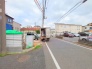 現地外観写真