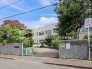 中学校