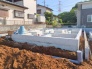 現地外観写真