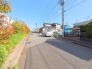 現地外観写真