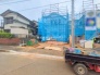 現地外観写真