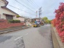 現地外観写真