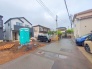 現地外観写真