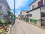 現地外観写真