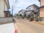現地外観写真