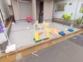 現地外観写真