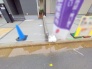 現地外観写真