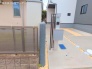 現地外観写真