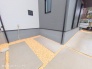 現地外観写真