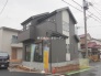 現地外観写真