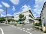 小学校