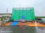 現地外観写真
