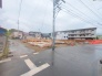 現地外観写真
