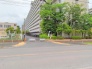 現地外観写真