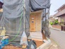 現地外観写真