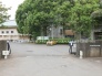 中学校
