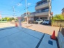 現地外観写真