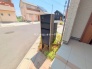 現地外観写真