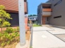 現地外観写真