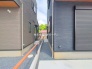 現地外観写真